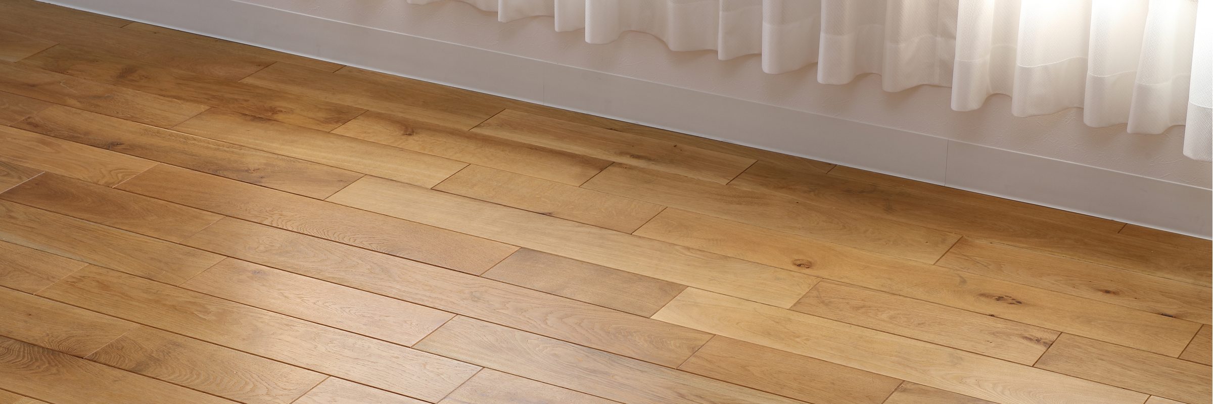 floor_modification