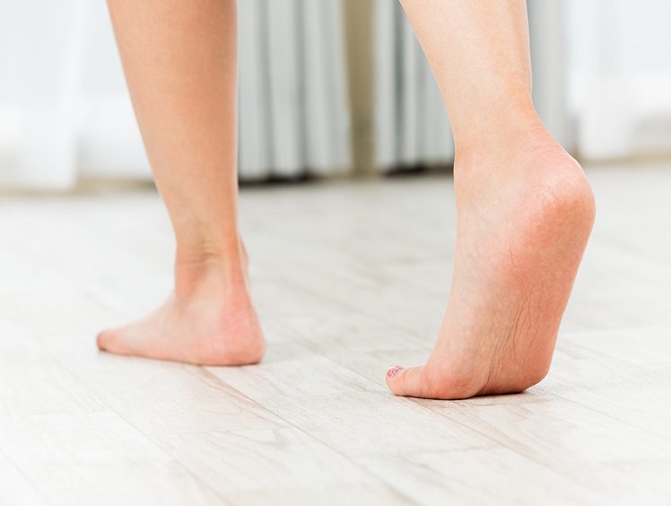 floor_modification_3