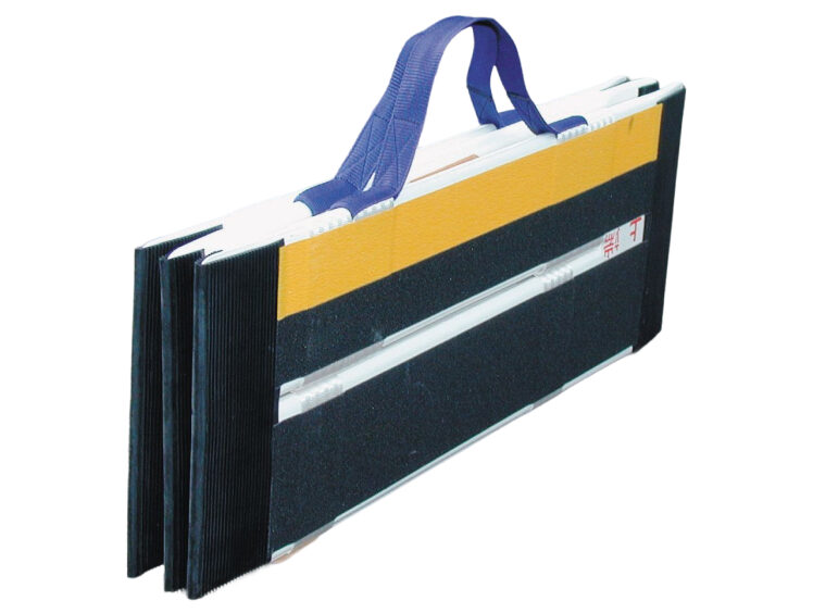 folding_ramp