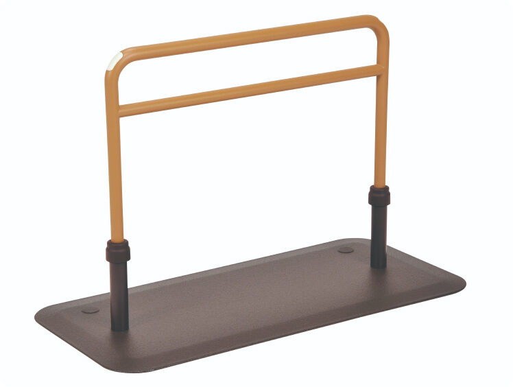 freestanding_grab_bar