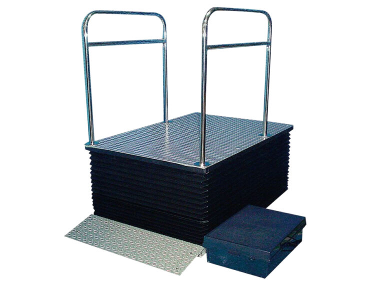 freestanding_lift