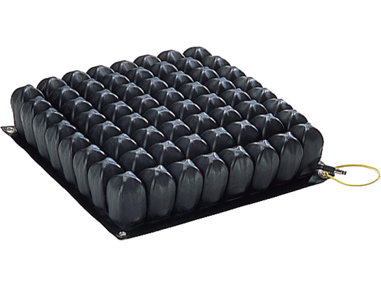 gel_air_cushion