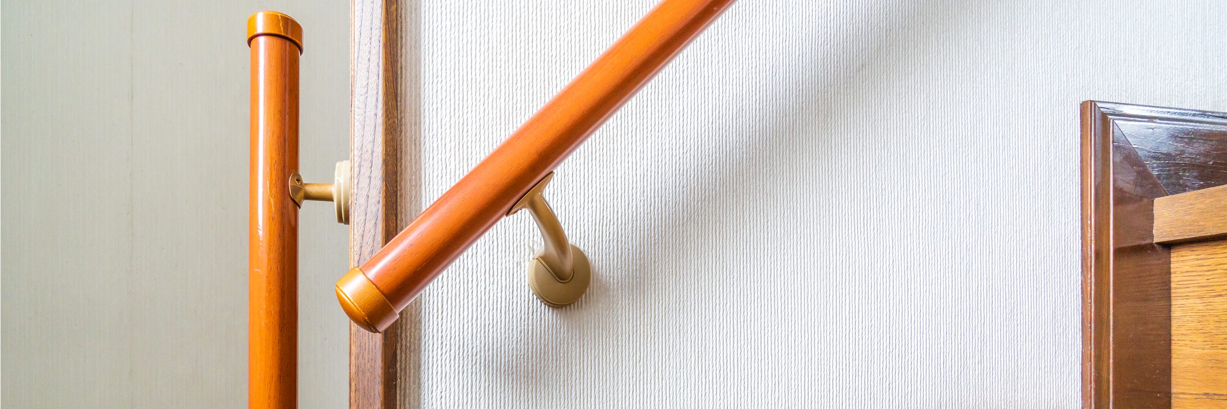 handrail_installation