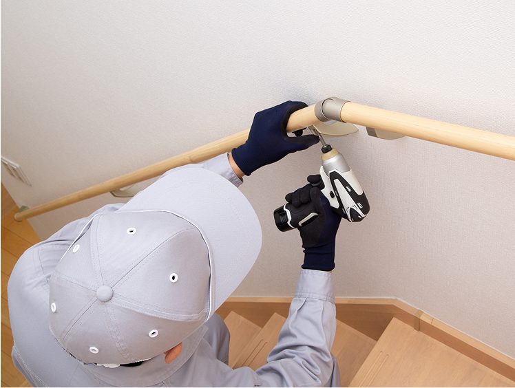 handrail_installation_3