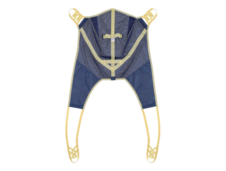 high_back_sling