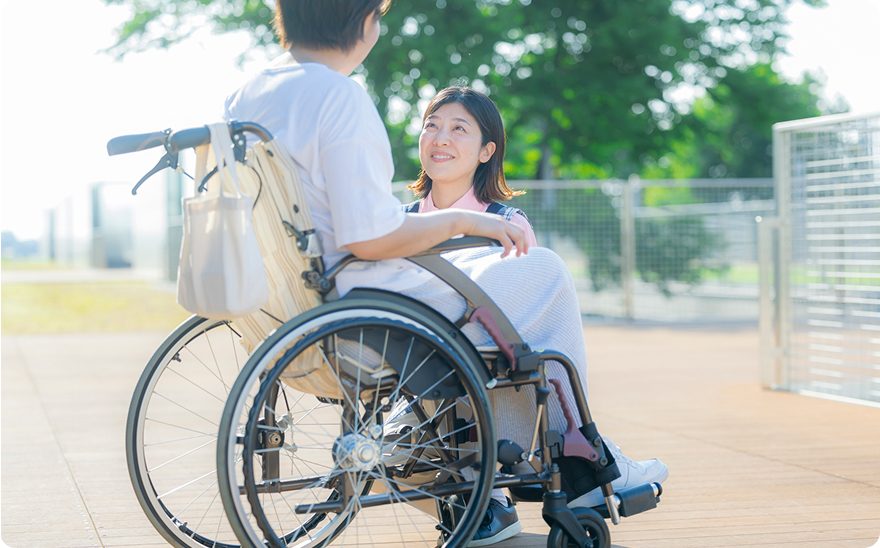 home_care_personal_services