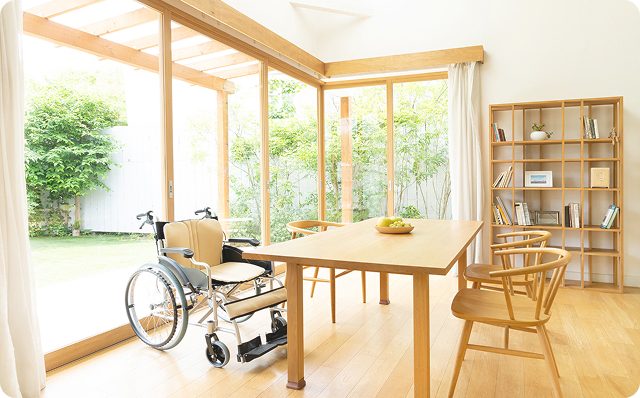 home_renovation
