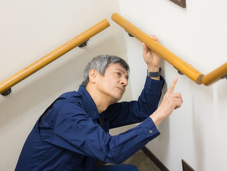 home_repair_3