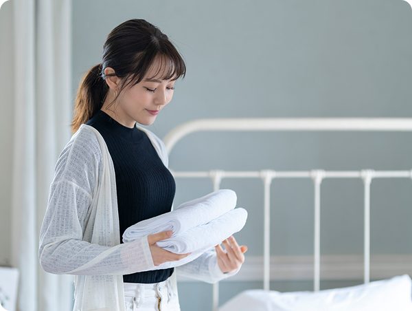hospital_set01