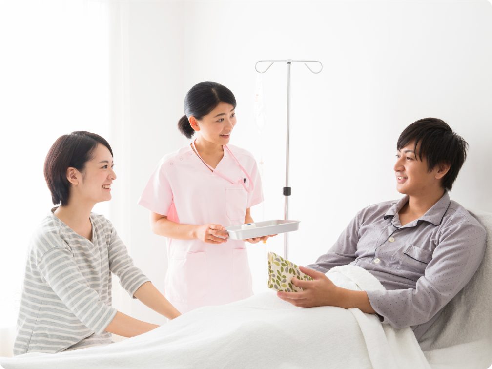 hospital_set04