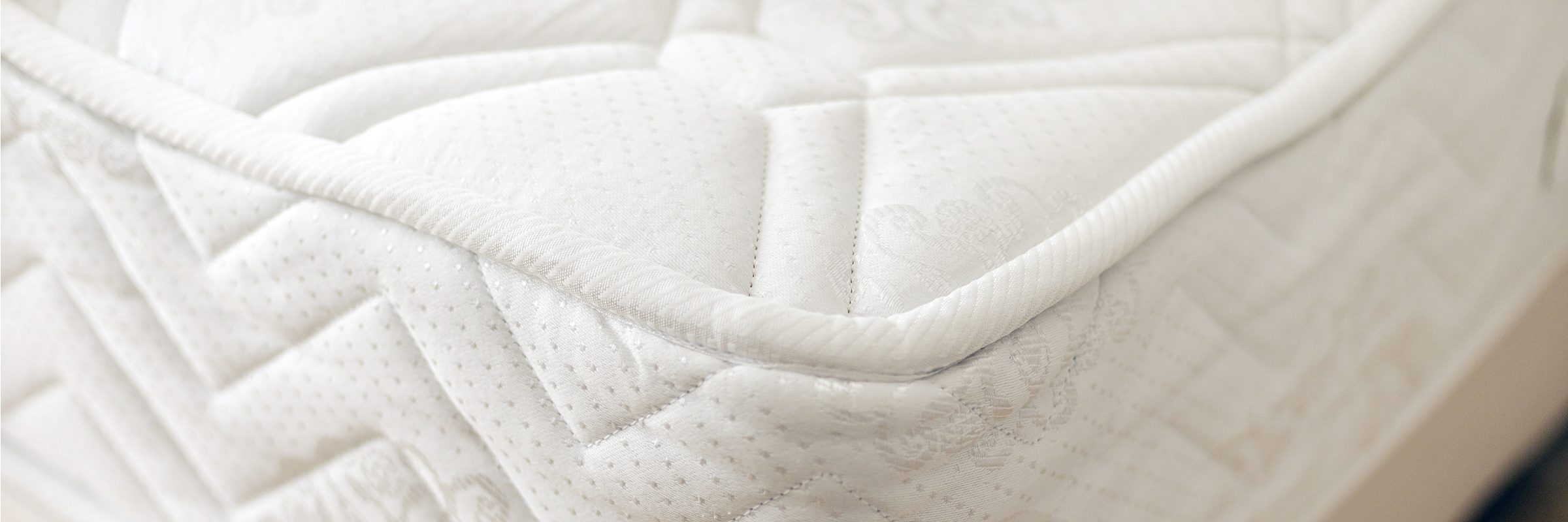 mattress