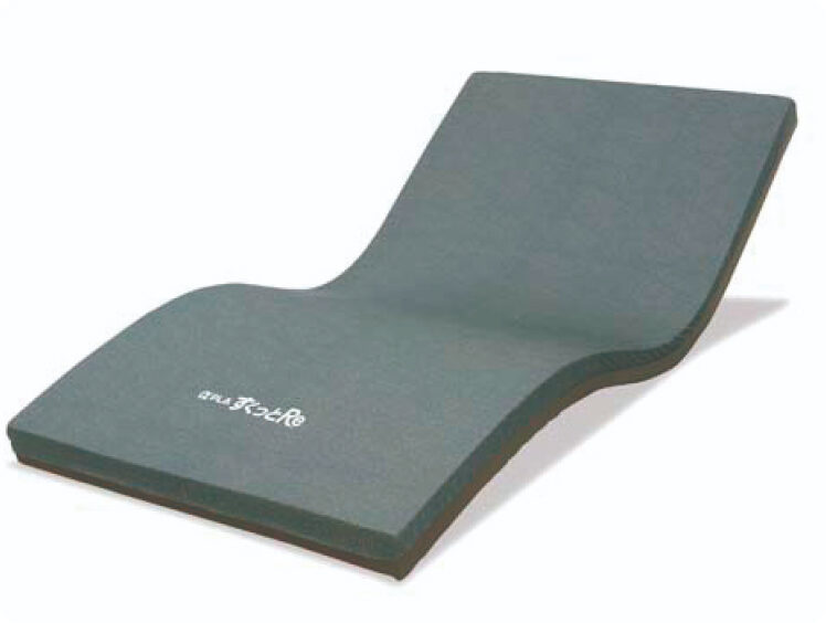 mattress