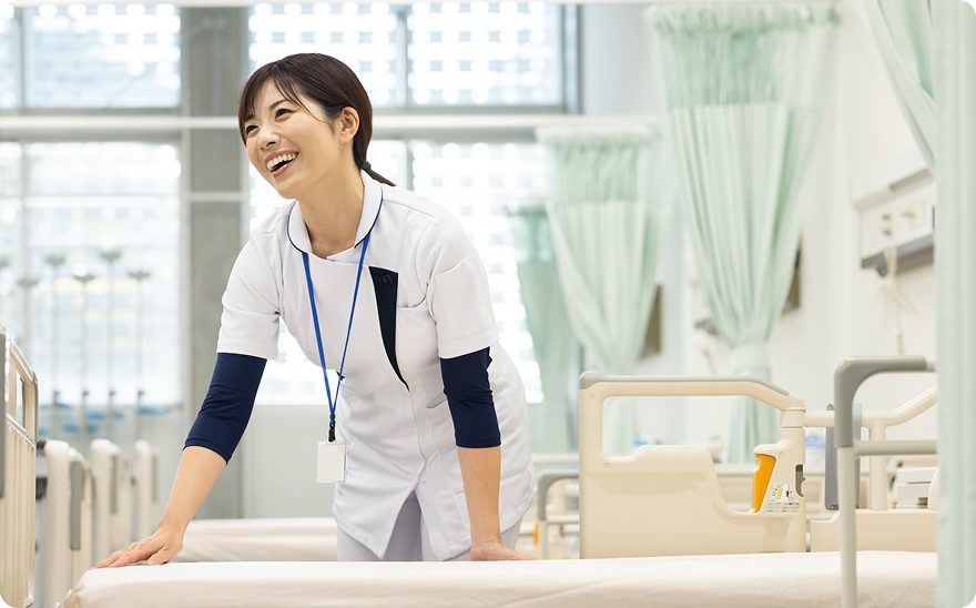 medical_care_facility_services