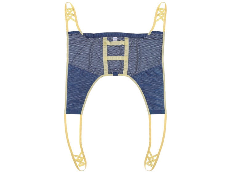 mid_back_sling