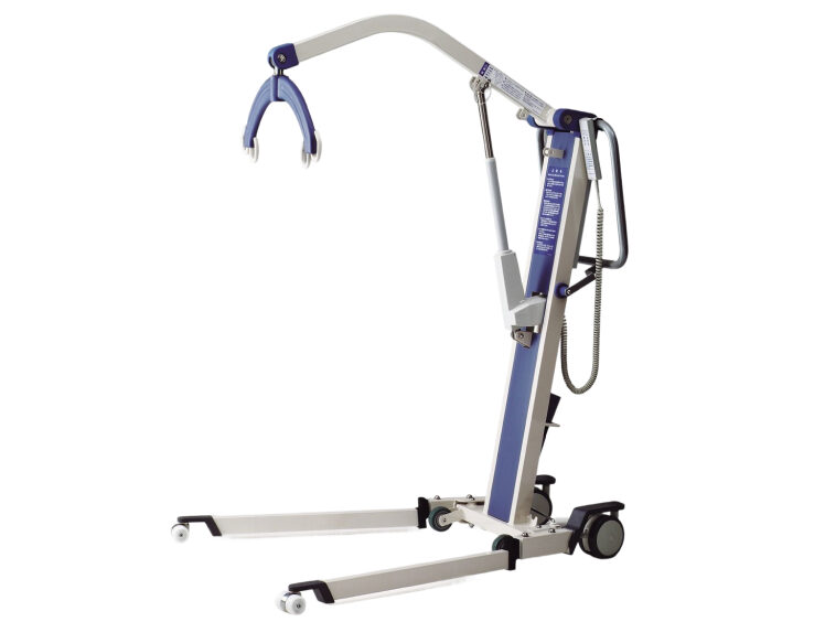 mobile_lift