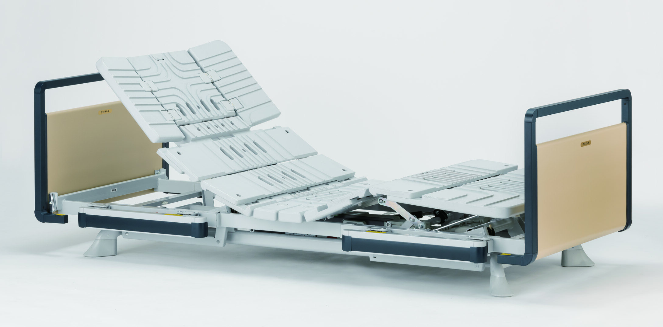 multifitbed