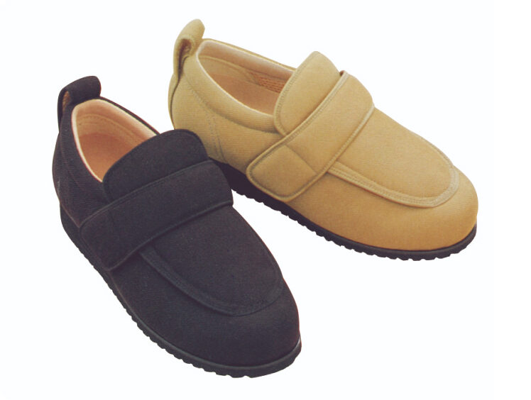 outdoor_shoes