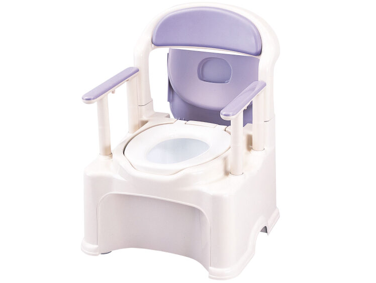 portable_toilet_basic