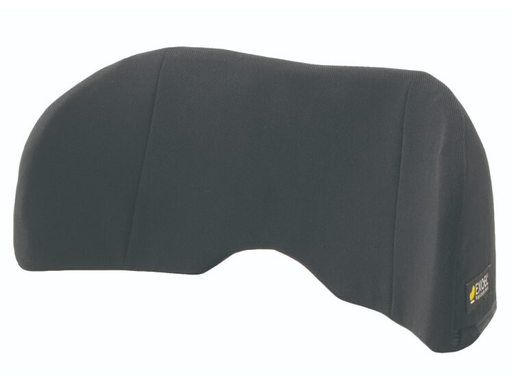 posture_support_cushion