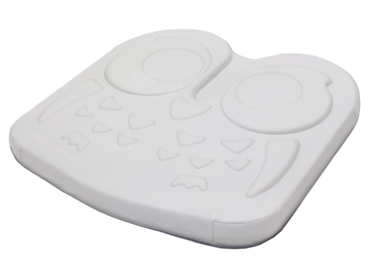 pressure_relief_cushion
