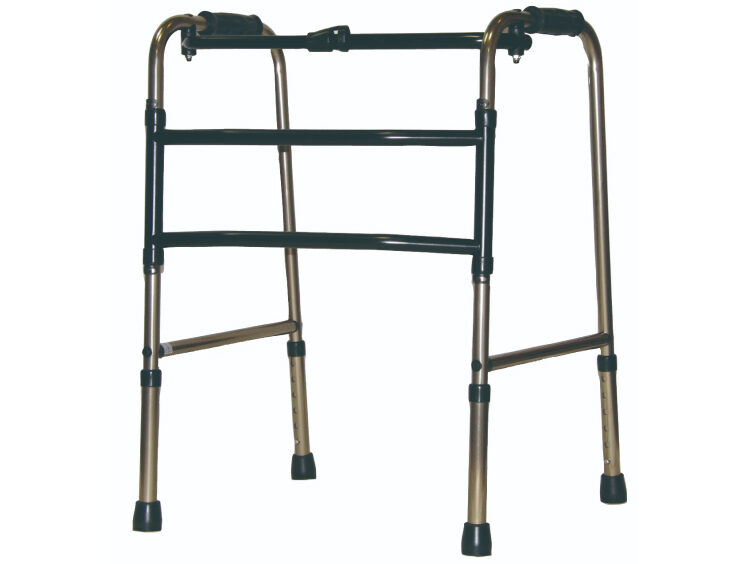 reciprocal_walker