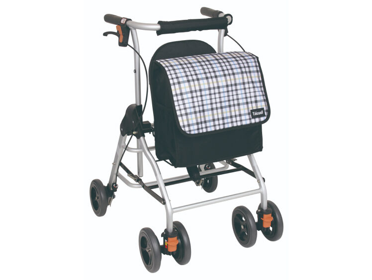 rollator