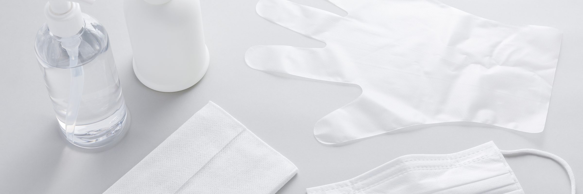 sanitary_material