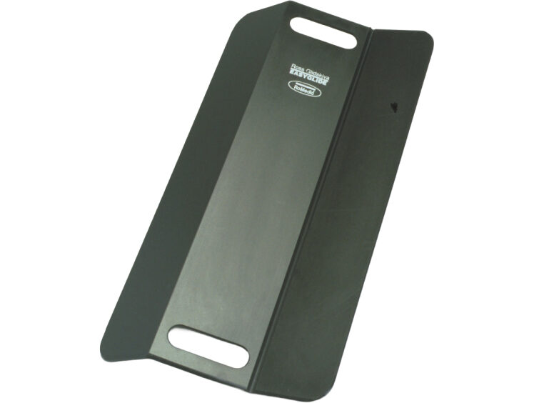 slide_sheet_board