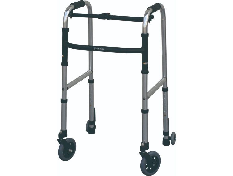 standard_walker