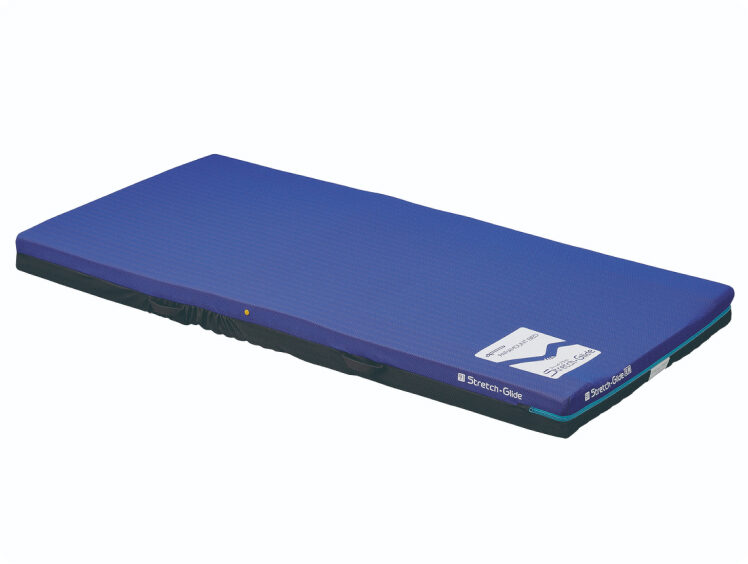 static_pressure_relief_mattress