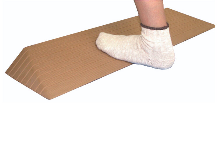 threshold_ramp