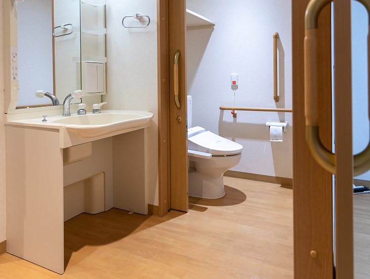 toilet_replacement_3