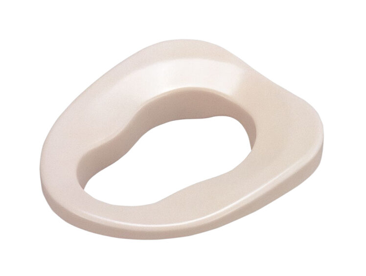 toilet_seat_riser