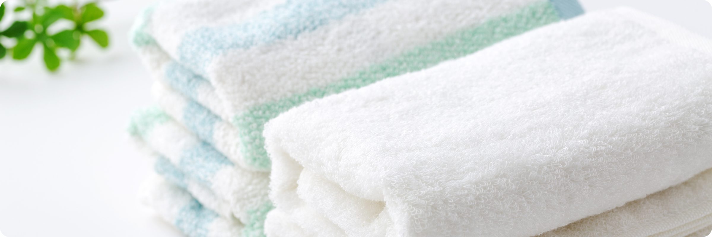 towel_2