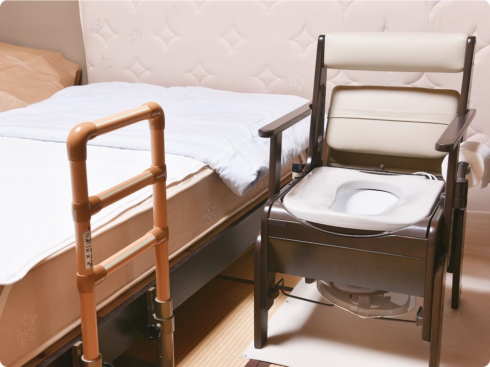 welfare_care_sale_2